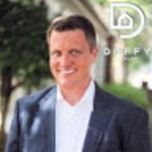 Meet your Posher, Shane